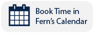 Book Time in Fern's Calendar